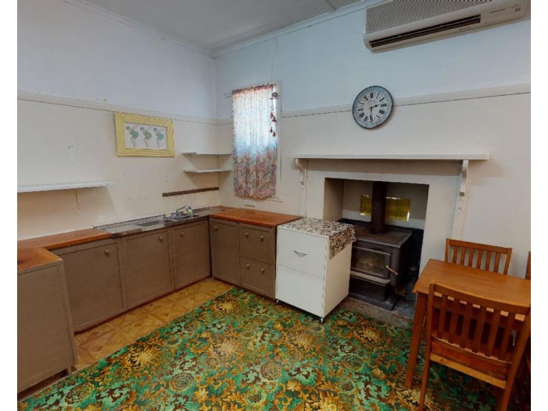 20 Chisholm Street, Swan Hill VIC 3585