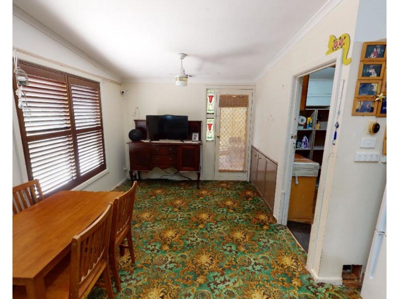 20 Chisholm Street, Swan Hill VIC 3585