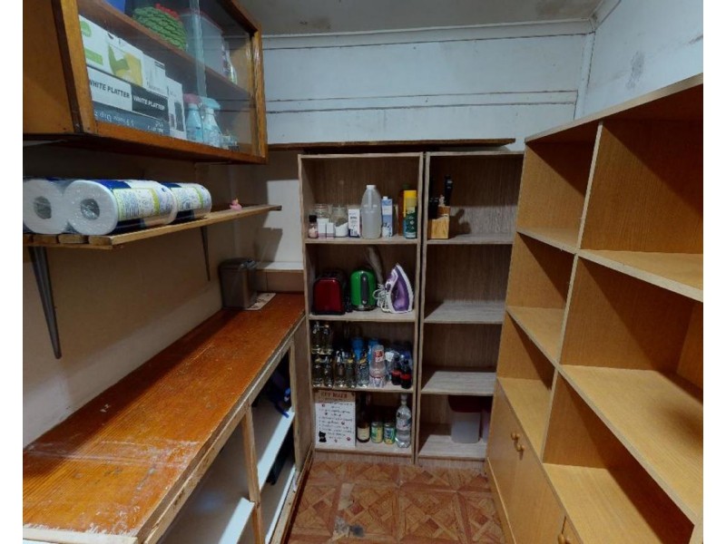 20 Chisholm Street, Swan Hill VIC 3585