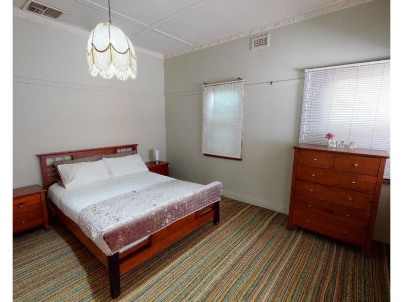 20 Chisholm Street, Swan Hill VIC 3585