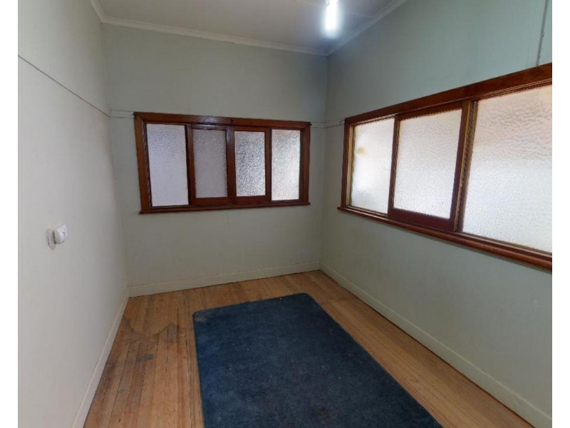 20 Chisholm Street, Swan Hill VIC 3585