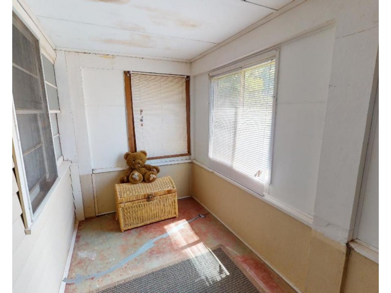 20 Chisholm Street, Swan Hill VIC 3585