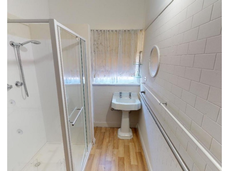 20 Chisholm Street, Swan Hill VIC 3585