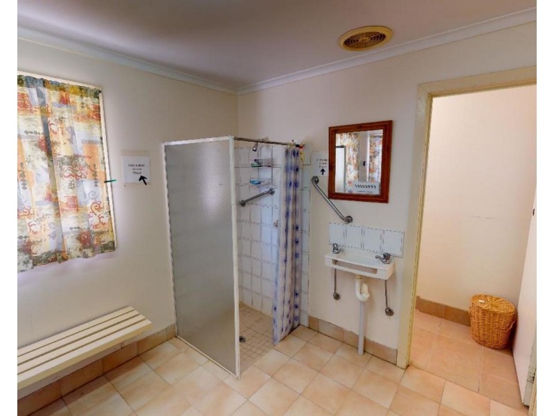 20 Chisholm Street, Swan Hill VIC 3585