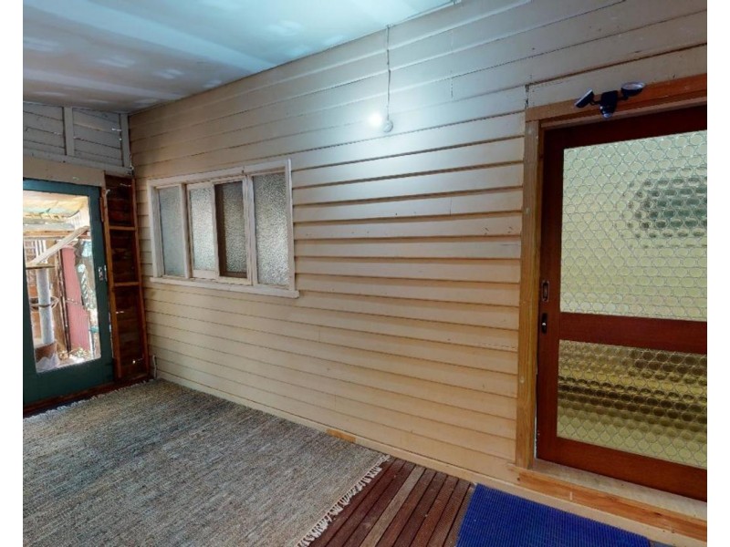 20 Chisholm Street, Swan Hill VIC 3585