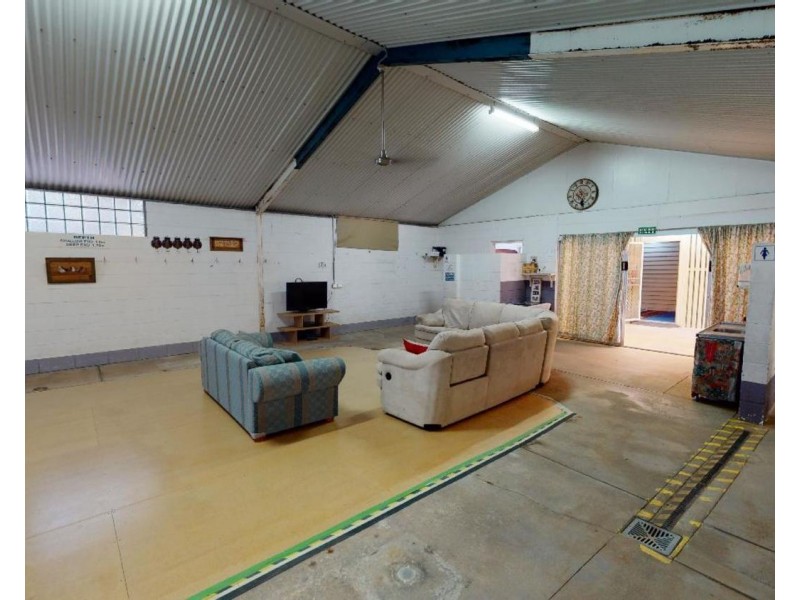 20 Chisholm Street, Swan Hill VIC 3585