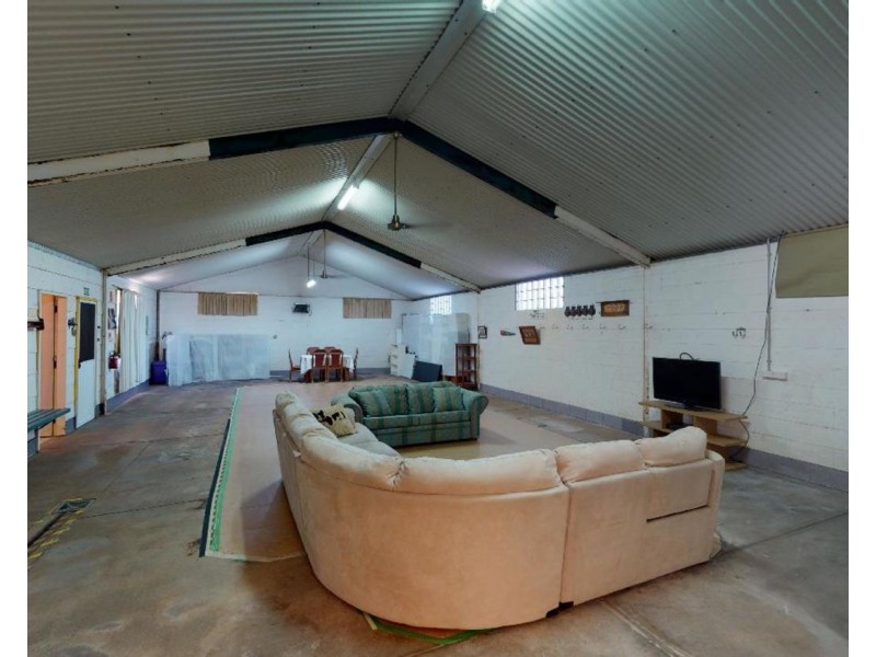 20 Chisholm Street, Swan Hill VIC 3585