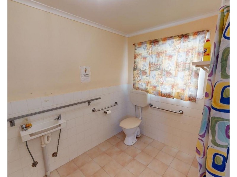 20 Chisholm Street, Swan Hill VIC 3585