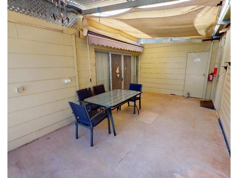 20 Chisholm Street, Swan Hill VIC 3585