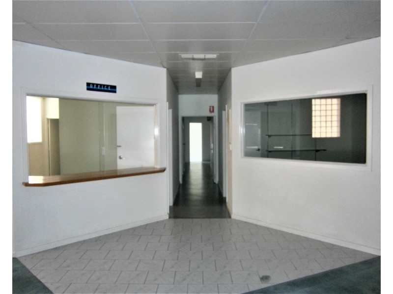 125 Campbell Street, Swan Hill VIC 3585