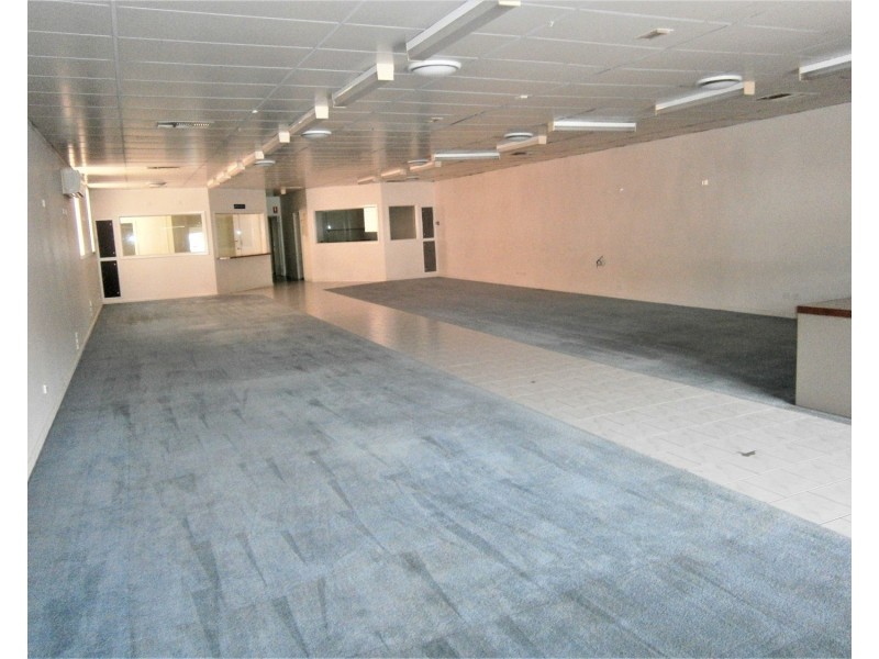 125 Campbell Street, Swan Hill VIC 3585