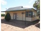 224 Koraleigh Road, Koraleigh NSW 2735