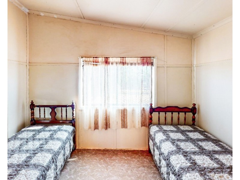 224 Koraleigh Road, Koraleigh NSW 2735