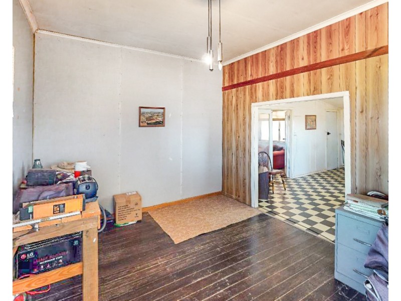 224 Koraleigh Road, Koraleigh NSW 2735