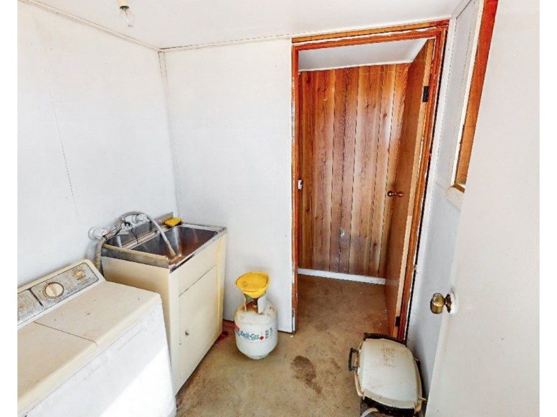 224 Koraleigh Road, Koraleigh NSW 2735