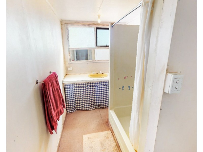 224 Koraleigh Road, Koraleigh NSW 2735