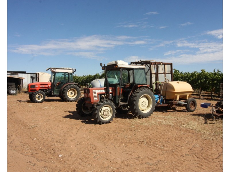 224 Koraleigh Road, Koraleigh NSW 2735