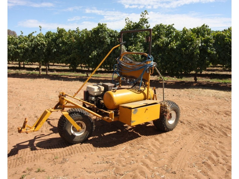 224 Koraleigh Road, Koraleigh NSW 2735