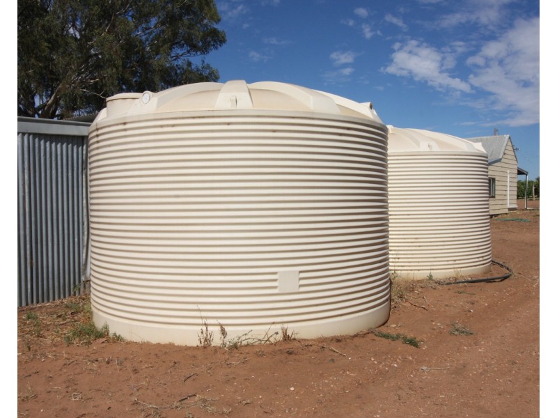 224 Koraleigh Road, Koraleigh NSW 2735