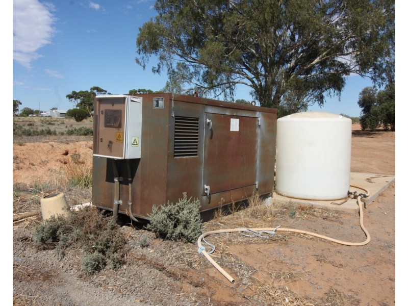 224 Koraleigh Road, Koraleigh NSW 2735