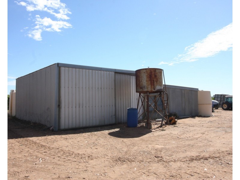 224 Koraleigh Road, Koraleigh NSW 2735