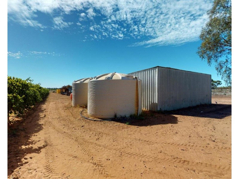 224 Koraleigh Road, Koraleigh NSW 2735