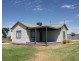 70 Eagles Lane, Koraleigh NSW 2735