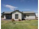 70 Eagles Lane, Koraleigh NSW 2735