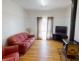 70 Eagles Lane, Koraleigh NSW 2735