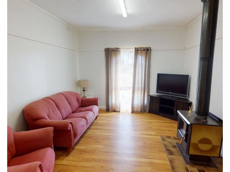 70 Eagles Lane, Koraleigh NSW 2735