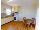 70 Eagles Lane, Koraleigh NSW 2735