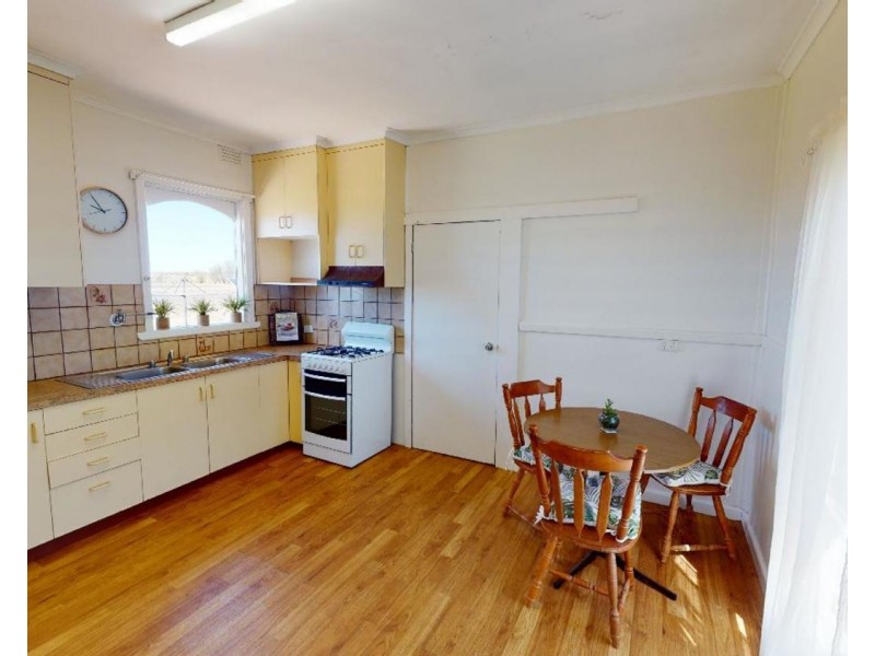 70 Eagles Lane, Koraleigh NSW 2735