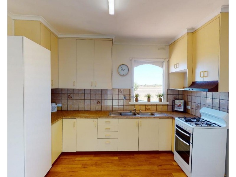 70 Eagles Lane, Koraleigh NSW 2735
