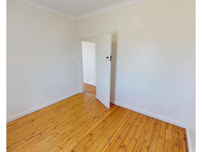 70 Eagles Lane, Koraleigh NSW 2735