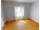 70 Eagles Lane, Koraleigh NSW 2735