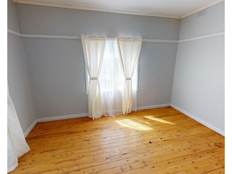 70 Eagles Lane, Koraleigh NSW 2735