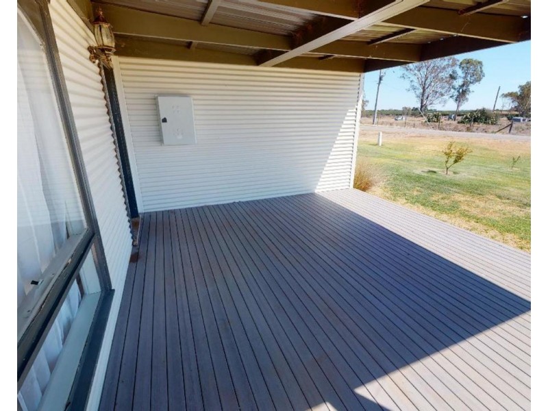 70 Eagles Lane, Koraleigh NSW 2735