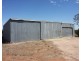 70 Eagles Lane, Koraleigh NSW 2735