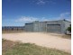 70 Eagles Lane, Koraleigh NSW 2735