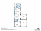 70 Eagles Lane, Koraleigh NSW 2735