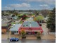 115 Market Street, Balranald NSW 2715