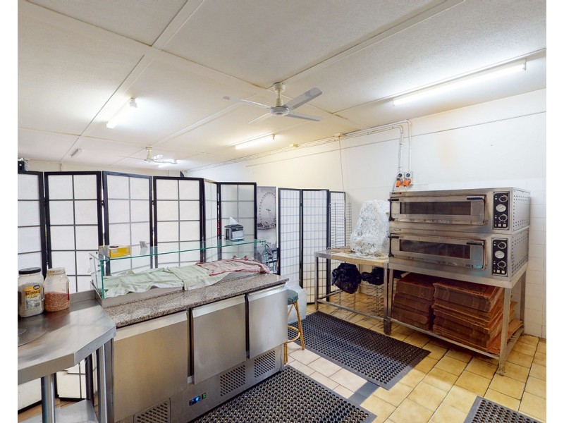 115 Market Street, Balranald NSW 2715