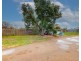 115 Market Street, Balranald NSW 2715