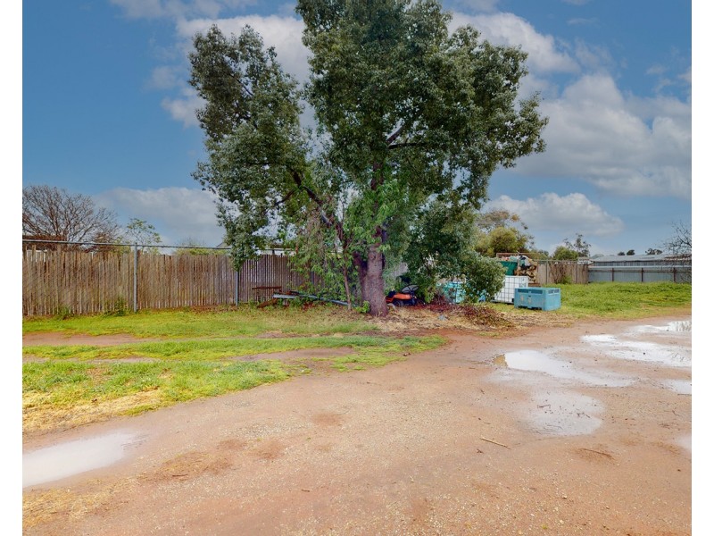 115 Market Street, Balranald NSW 2715