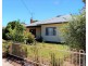 6 Burton Street, Swan Hill VIC 3585