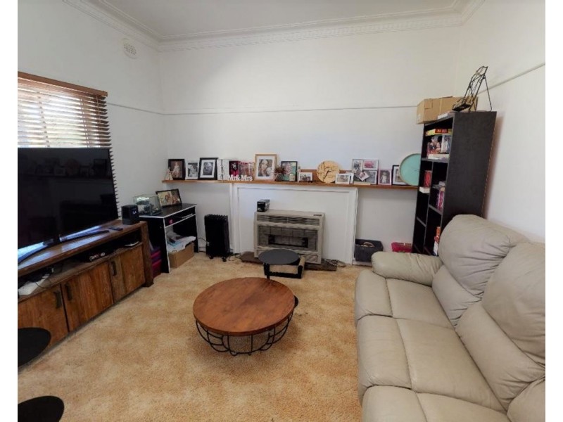 6 Burton Street, Swan Hill VIC 3585