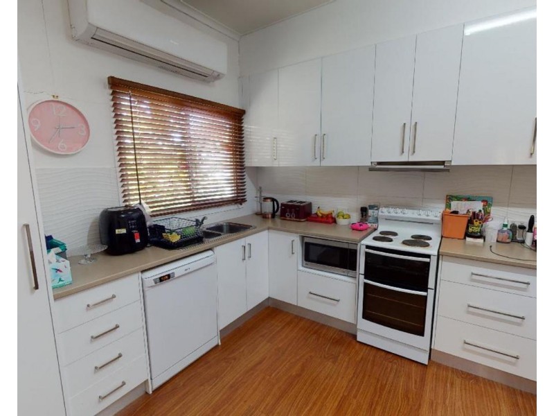 6 Burton Street, Swan Hill VIC 3585