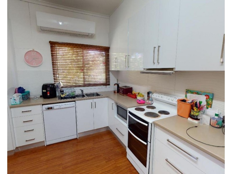 6 Burton Street, Swan Hill VIC 3585