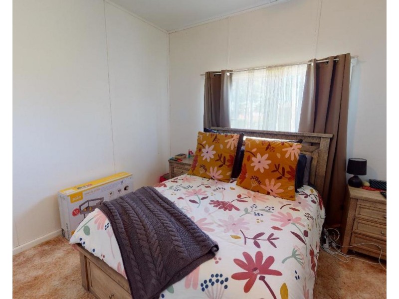 6 Burton Street, Swan Hill VIC 3585