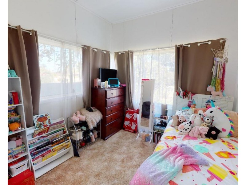 6 Burton Street, Swan Hill VIC 3585